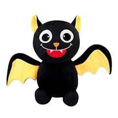 Natureman halloween fledermäu gebraucht kaufen Natureman halloween fledermäu gebraucht kaufen  Wird an jeden Ort in Deutschland