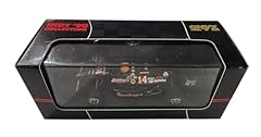 Onyx 061 1990 for sale  Delivered anywhere in USA 