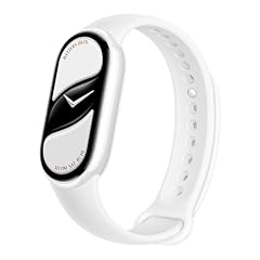Xiaomi smart band d'occasion  Livré partout en France