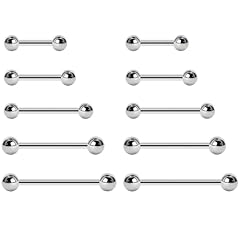 Newkeepsr steel 12g for sale  Delivered anywhere in USA 