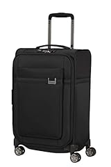 Samsonite airea spinner d'occasion  Livré partout en France