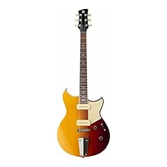 Yamaha revstar standard for sale  Delivered anywhere in USA 