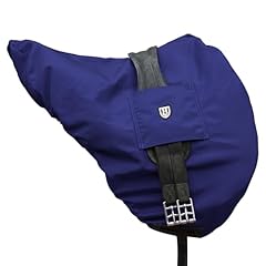 Harrison howard premium for sale  Delivered anywhere in USA 