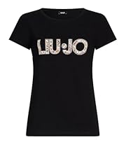 Liu va5154js003 shirt usato  Spedito ovunque in Italia 