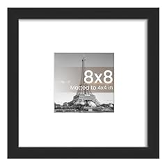 Upsimples 8x8 picture for sale  Delivered anywhere in USA 