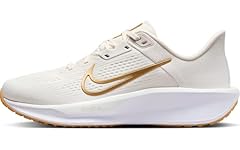 Nike women laced for sale  Delivered anywhere in USA 
