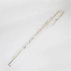 Flute instrument key for sale  Delivered anywhere in UK