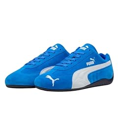Puma speedcat 39884618 usato  Spedito ovunque in Italia 
