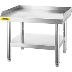 Vevor stainless steel for sale  Delivered anywhere in USA 