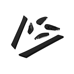 Vaep replacement ear for sale  Delivered anywhere in USA 