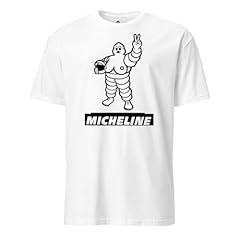 Shopsphère distribution shirt d'occasion  Livré partout en France