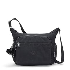 Kipling women gabbie for sale  Delivered anywhere in USA 