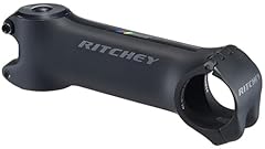 Ritchey stem wcs usato  Spedito ovunque in Italia 