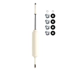 Monroe restore 210122 for sale  Delivered anywhere in USA 