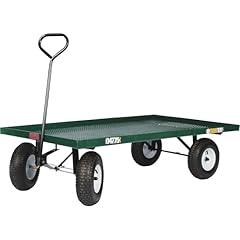 Millside industries steel for sale  Delivered anywhere in USA 