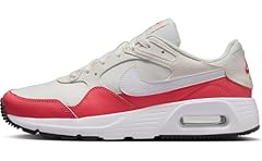 Nike damen air gebraucht kaufen  Wird an jeden Ort in Deutschland