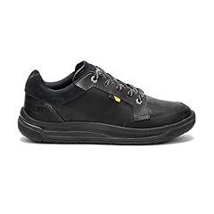 Caterpillar homme demi d'occasion  Livré partout en France