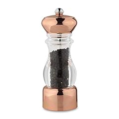 Grunwerg 817cu moulin d'occasion  Livré partout en France