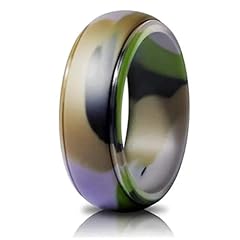 Hasdnker ring ringe gebraucht kaufen  Wird an jeden Ort in Deutschland