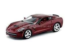 2014 corvette stingray for sale  Delivered anywhere in USA 