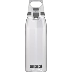 Sigg tritan sports for sale  Delivered anywhere in USA 