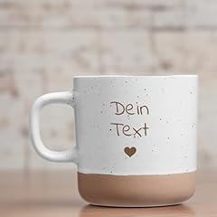 Dein wunschtext als gebraucht kaufen  Wird an jeden Ort in Deutschland