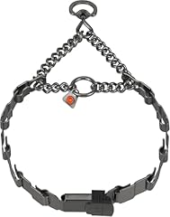 Herm. sprenger necktech for sale  Delivered anywhere in USA 