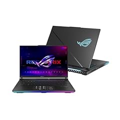 Excaliberpc 2024 asus for sale  Delivered anywhere in USA 