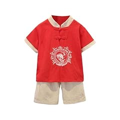 Toddler kids boys for sale  Delivered anywhere in USA 