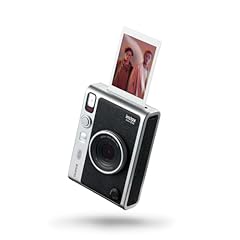 Fujifilm instax mini usato  Spedito ovunque in Italia 