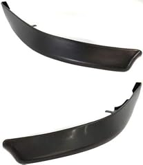 Garage pro valance for sale  Delivered anywhere in USA 