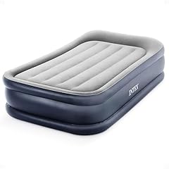 Intex 64131ed dura for sale  Delivered anywhere in USA 