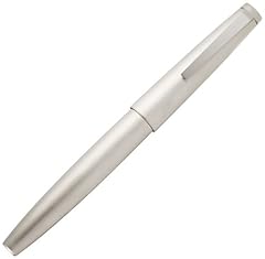 Lamy 2000 stylo d'occasion  Livré partout en France