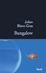 Bungalow d'occasion  Livré partout en France