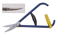 French shears curved for sale  Delivered anywhere in USA 