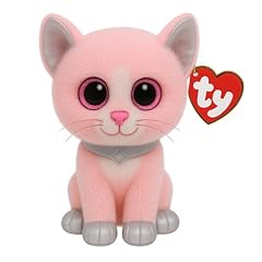 Beanie buddy cat for sale  Delivered anywhere in USA 