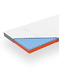 Eazzzy topper premium gebraucht kaufen  Wird an jeden Ort in Deutschland