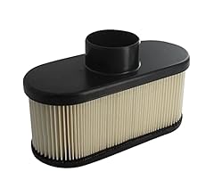 Greenstar filtre air d'occasion  Livré partout en France