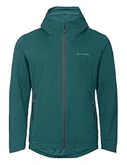 Vaude men cyclist for sale  Delivered anywhere in UK