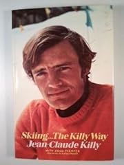 Siing... killy way for sale  Delivered anywhere in UK