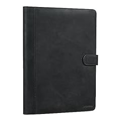 Stilord lennon portfolio d'occasion  Livré partout en France