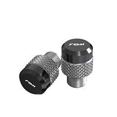 Compatibile con tdm usato  Spedito ovunque in Italia 