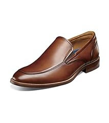 Florsheim men rubano for sale  Delivered anywhere in USA 