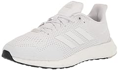 Adidas men pureboost for sale  Delivered anywhere in UK
