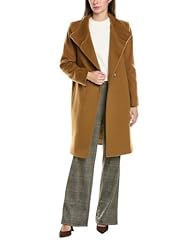 Fleurette womens medium for sale  Delivered anywhere in USA 