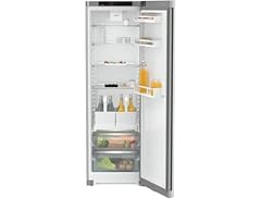 Rdsfe5220 standkühlschrank li gebraucht kaufen  Wird an jeden Ort in Deutschland