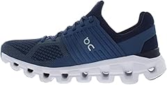 Men cloudswift sneakers for sale  Delivered anywhere in USA 