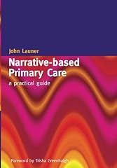 Narrative based primary for sale  Delivered anywhere in UK