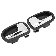 Inner door handle for sale  Delivered anywhere in USA 