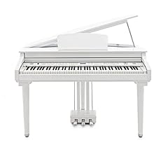 Gear4music gdp200 digital for sale  Delivered anywhere in UK
